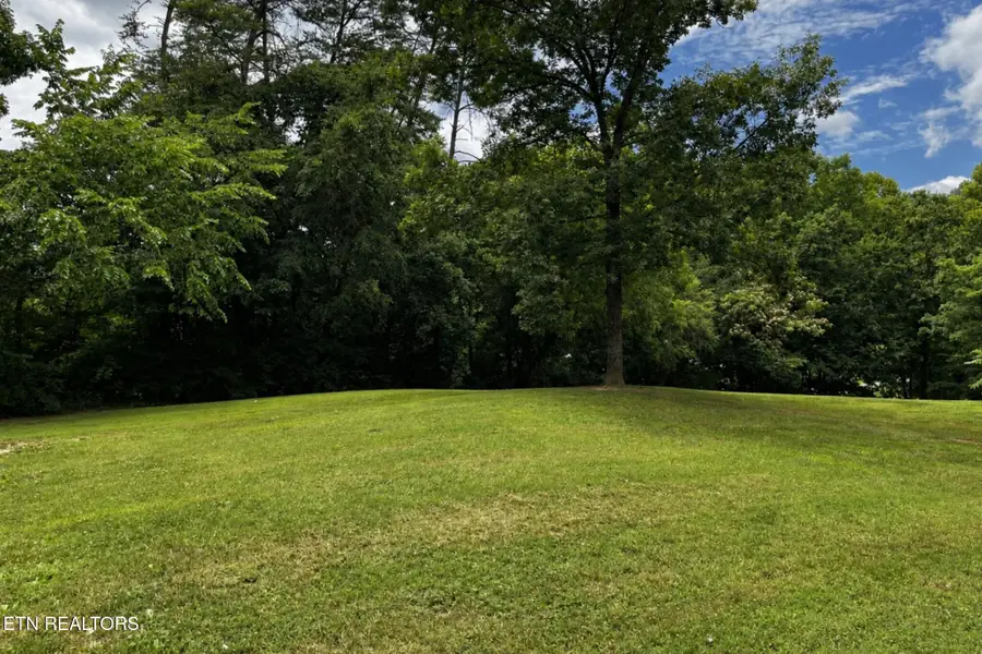 206 E Brushy Valley Drive, Powell, TN 37849 - #2