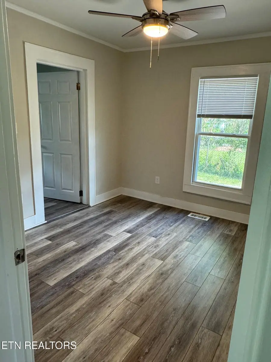 213 Connex St, Knoxville, TN 37914 - #3