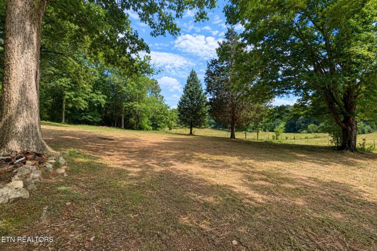6084 Bishop Rd, Loudon, TN 37774 - #1