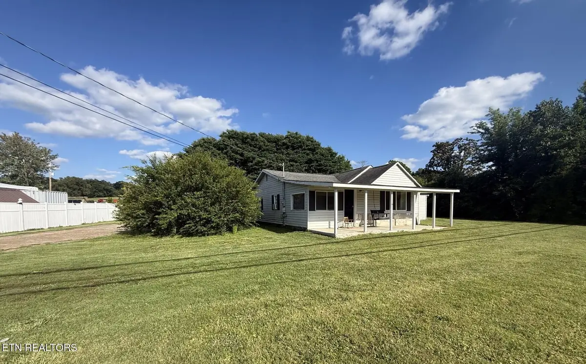 2508 Montvale Rd, Maryville, TN 37803 - #1