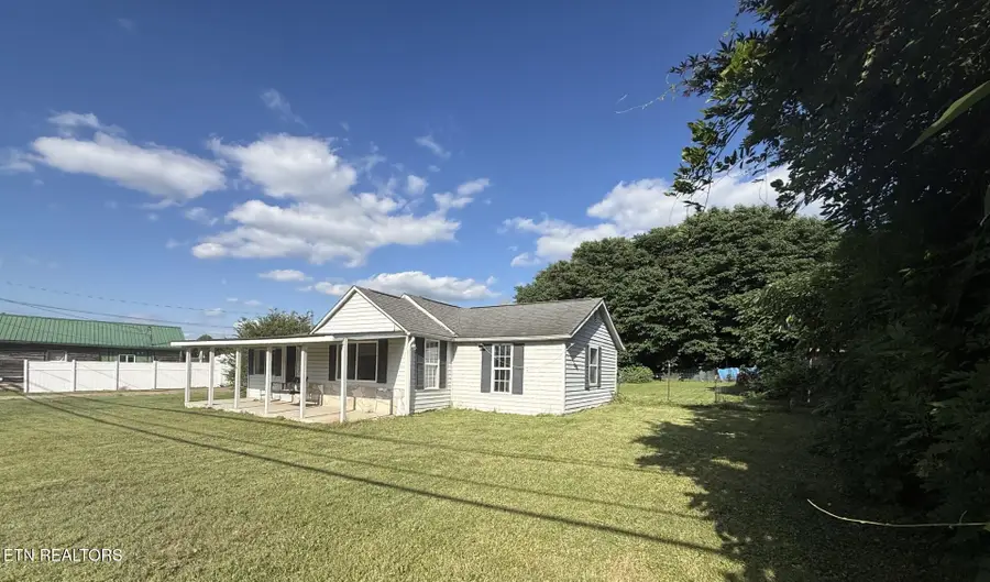 2508 Montvale Rd, Maryville, TN 37803 - #2