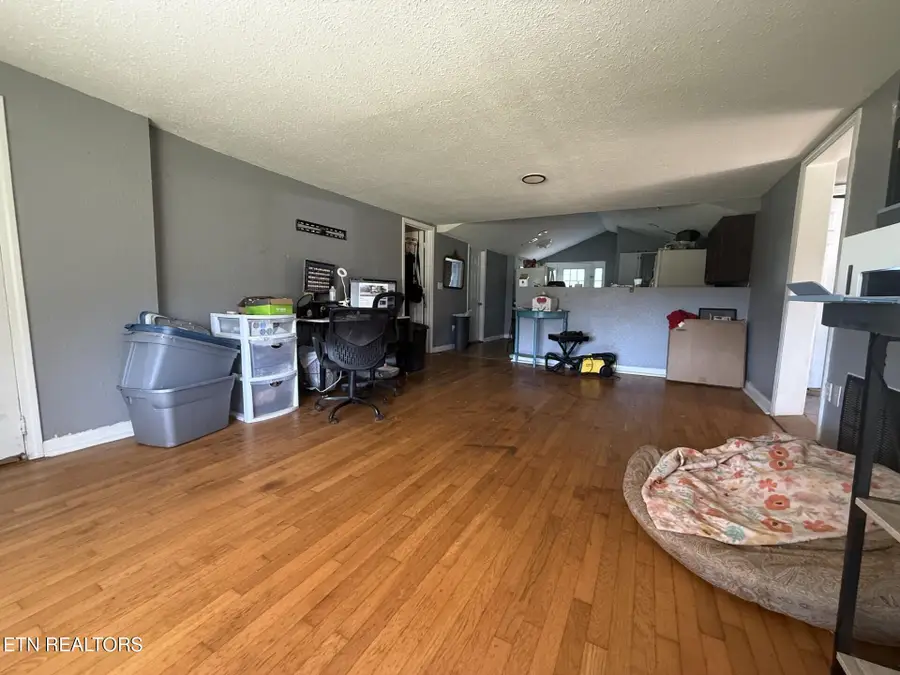 2508 Montvale Rd, Maryville, TN 37803 - #3