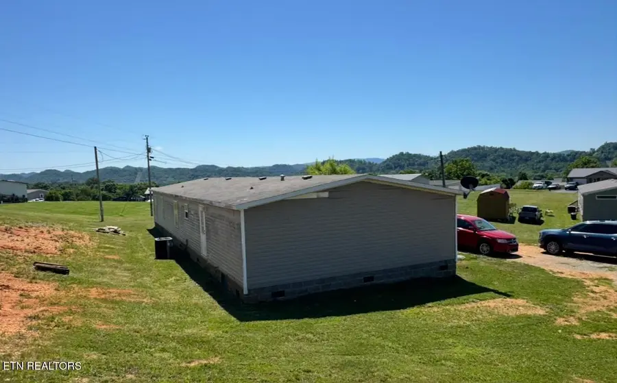 122 Pearlie Lane, Tazewell, TN 37879 - #3