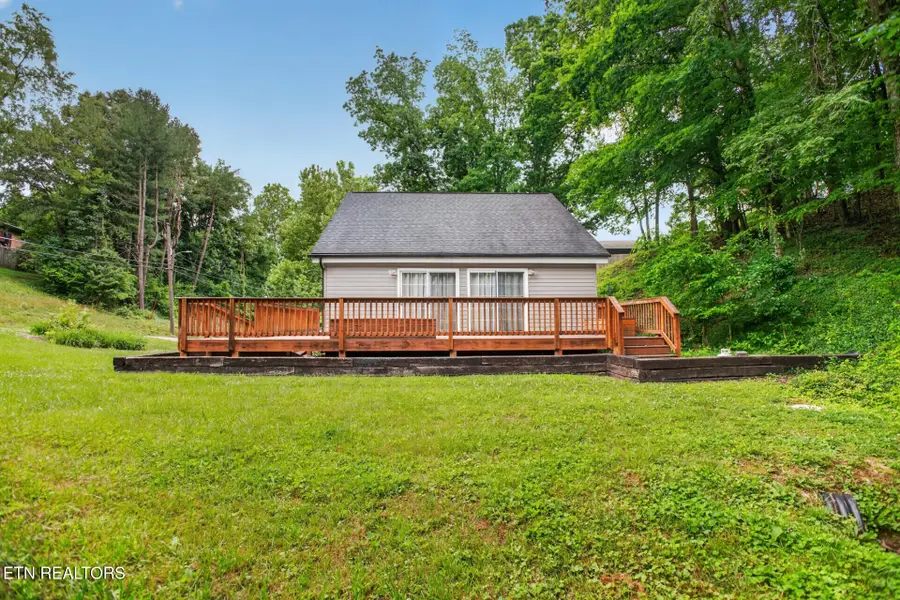 2009 Malvern Rd, Kingsport, TN 37660 - #3