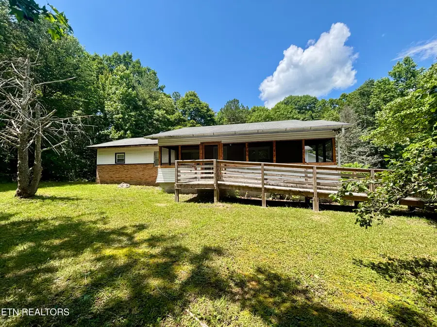 194 Woody Lane, Kingston, TN 37763 - #2