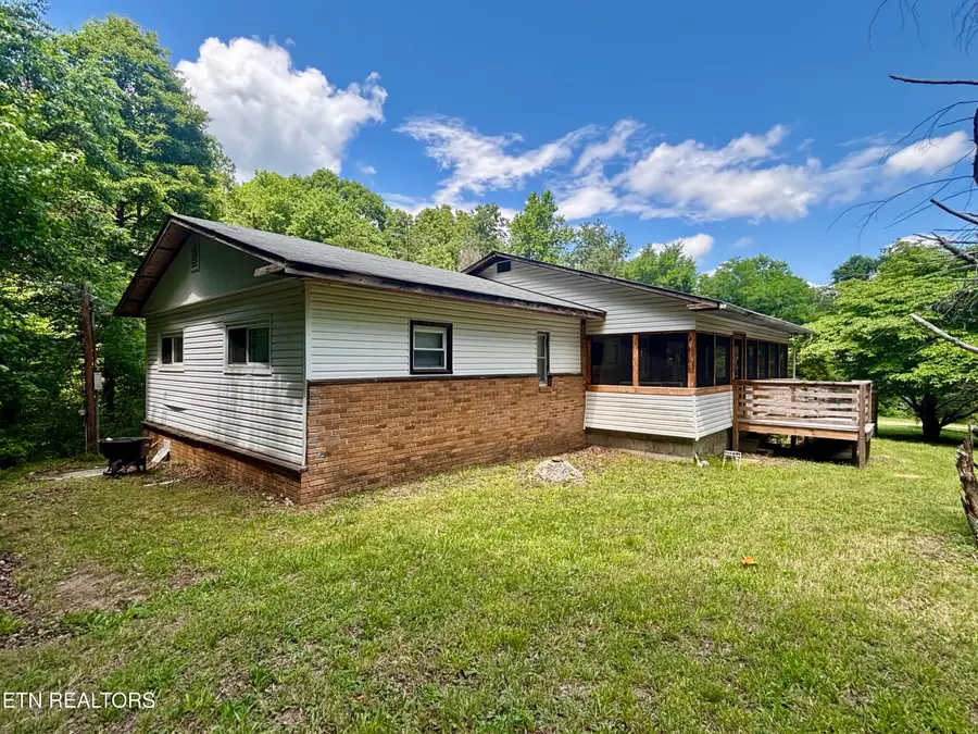 194 Woody Lane, Kingston, TN 37763 - #3