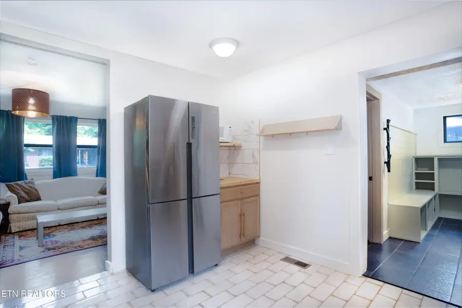2640 Lay Ave, Knoxville, TN 37914 - #3