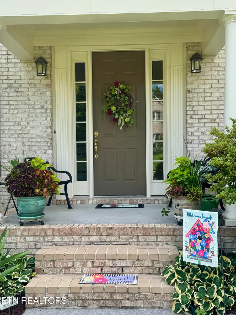 69 Rolling Links Blvd, Oak Ridge, TN 37830 - #3