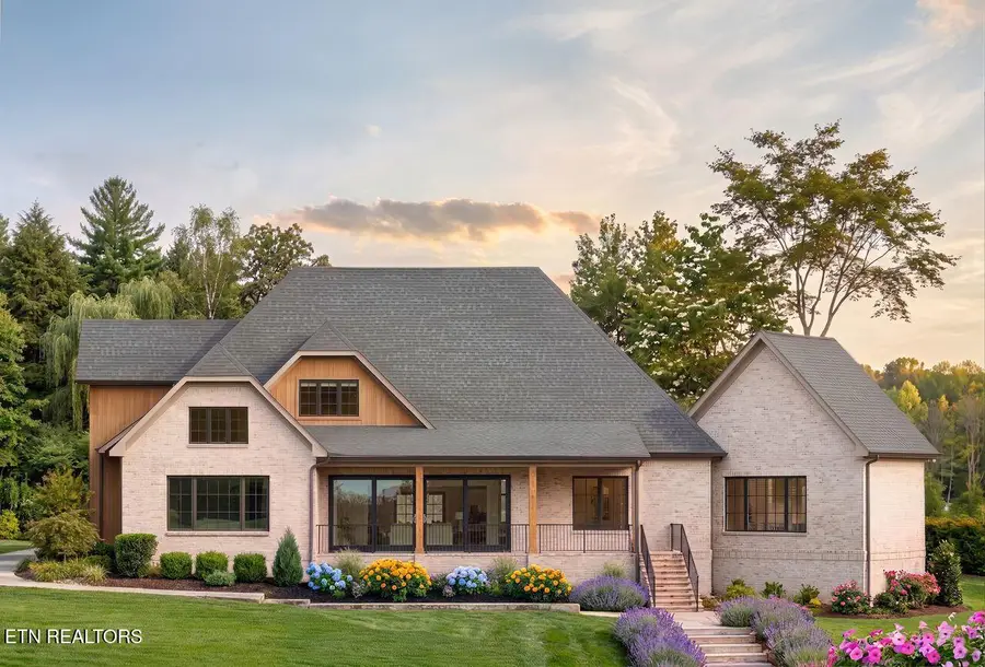 793 Navigator Drive, Lenoir City, TN 37772 - #2