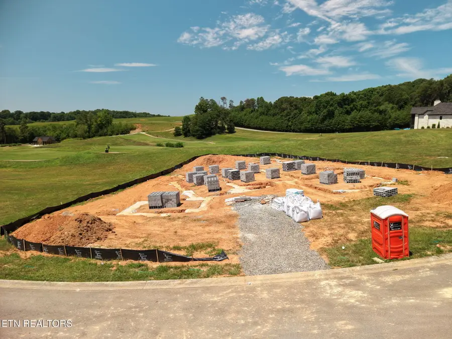 793 Navigator Drive, Lenoir City, TN 37772 - #3