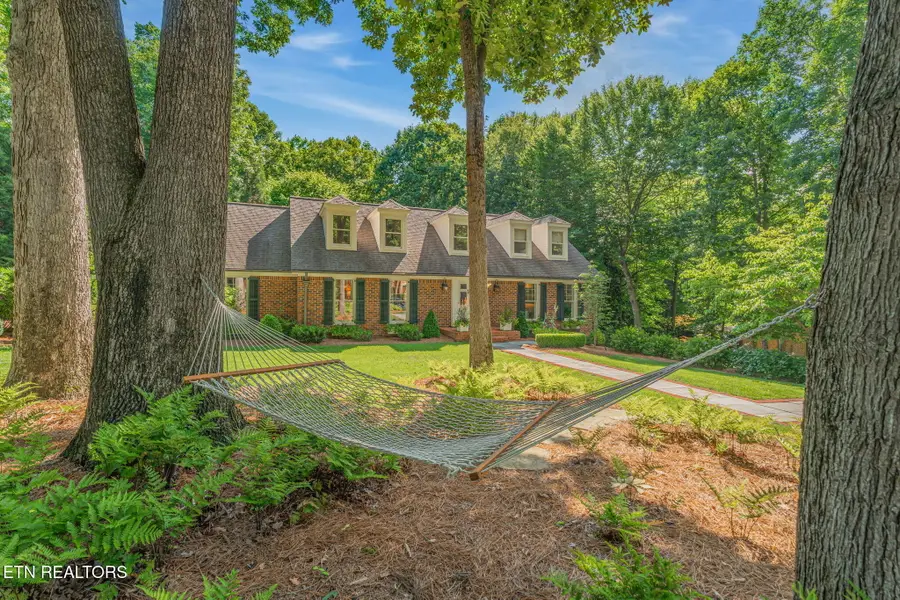 5304 Hickory Hollow Rd, Knoxville, TN 37919 - #3