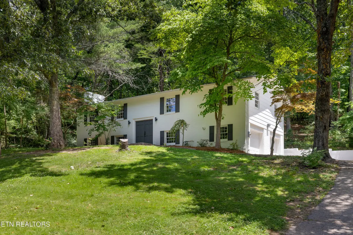 14 Monaco Lane, Oak Ridge, TN 37830 - #1