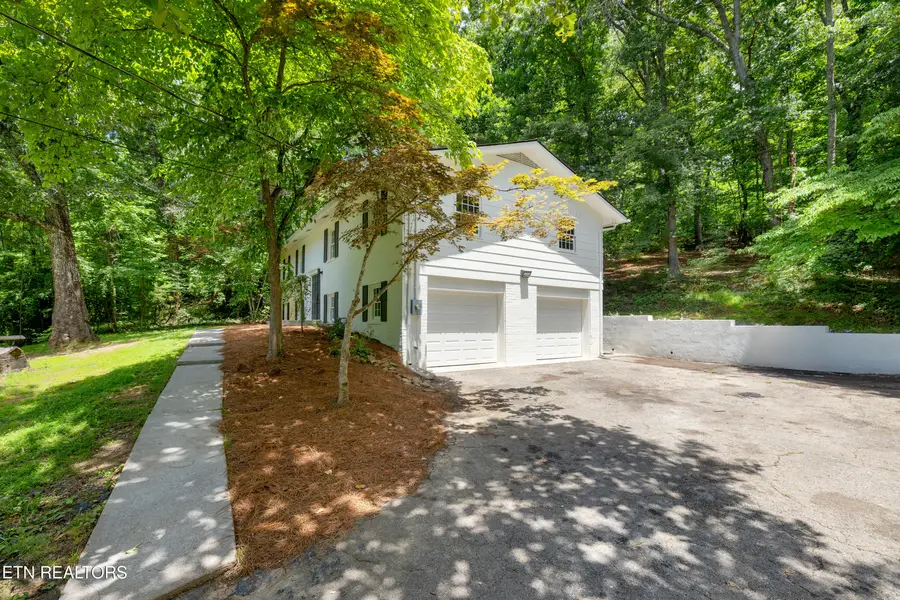 14 Monaco Lane, Oak Ridge, TN 37830 - #2