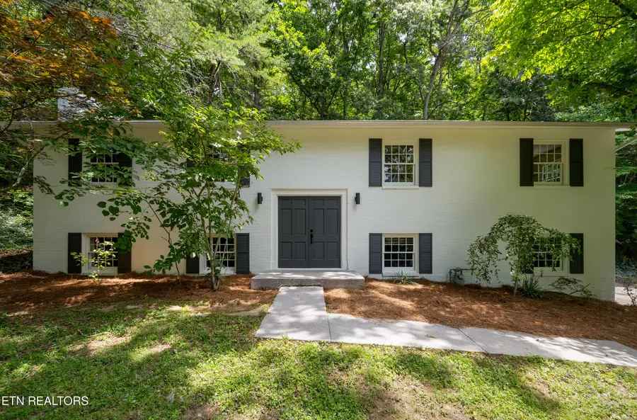 14 Monaco Lane, Oak Ridge, TN 37830 - #3