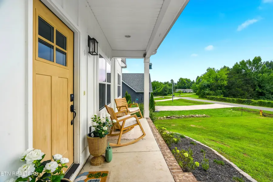 661 Riddle Rd, Dayton, TN 37321 - #3