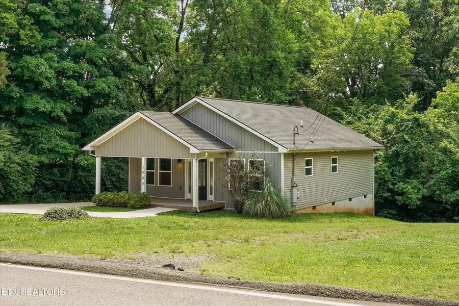3900 Wayne Drive, Knoxville, TN 37914 - #2
