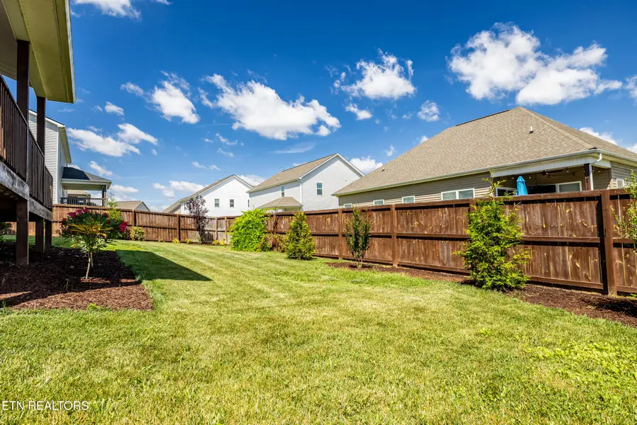 2209 Scarlet Tanager St, Maryville, TN 37801 - #3