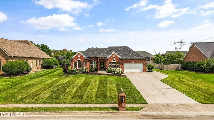963 Southwick Drive, Alcoa, TN 37701 - #3