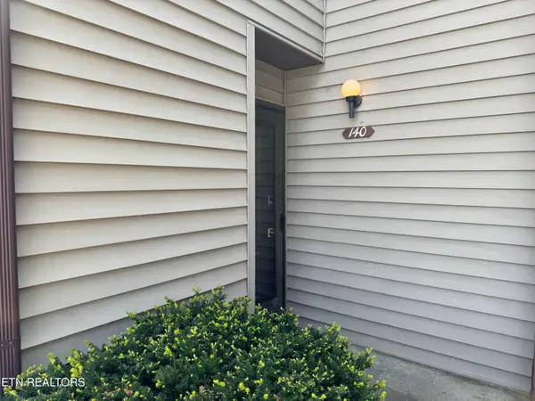 7 Lakeshore Cir 7 Circle # 140, Crossville, TN 38558