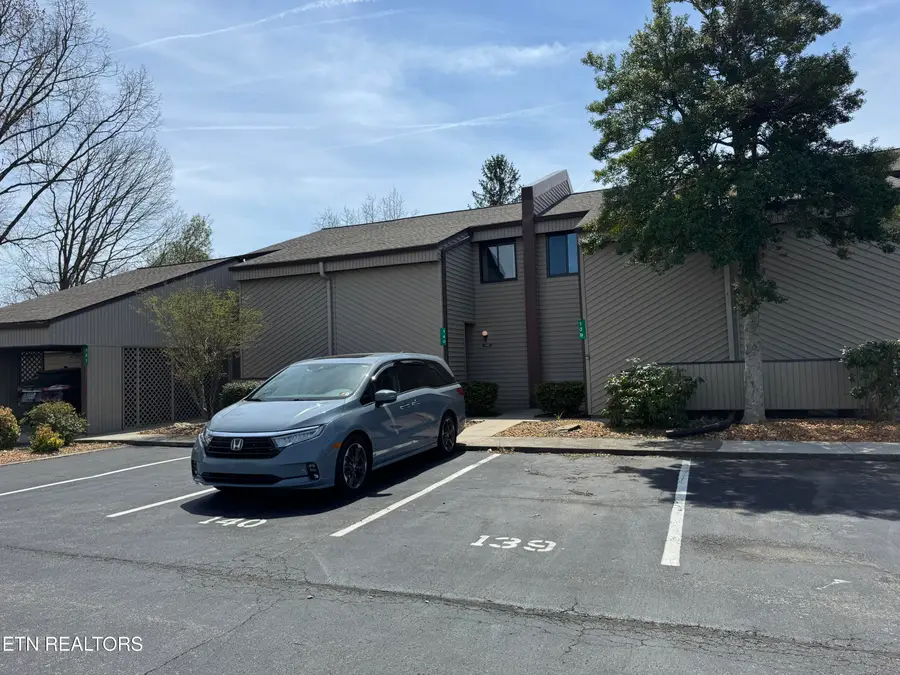 7 Lakeshore Cir 7 Circle # 140, Crossville, TN 38558 - #3