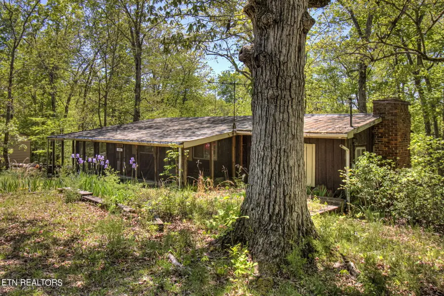 1909 Cheyene Tr, Dandridge, TN 37725 - #2