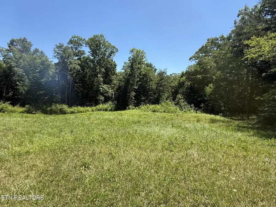 Riverview Drive - Lot 19, Crossville, TN 38555 - #2