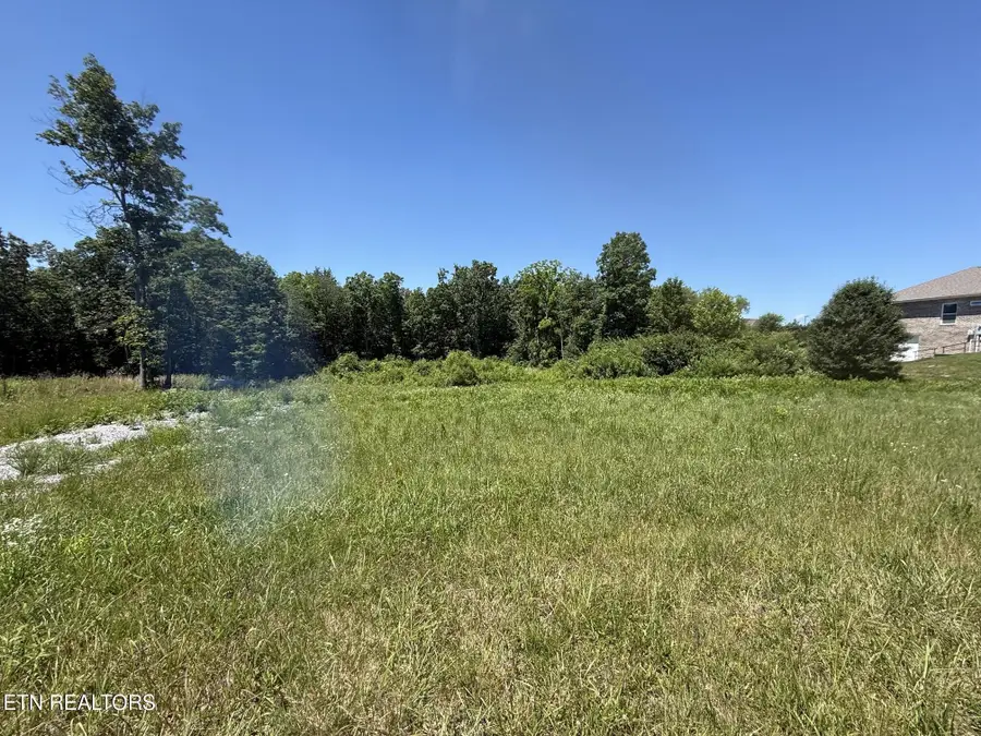 Riverview Drive - Lot 19, Crossville, TN 38555 - #3