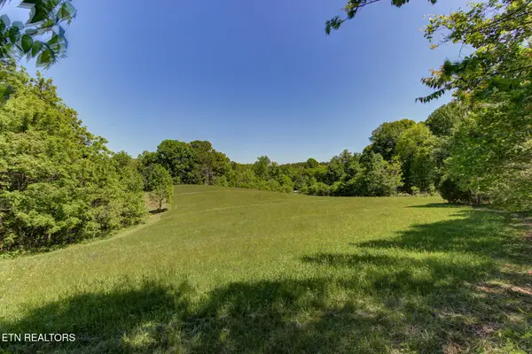 Lots 1-6R Thomas Cross Rd, Sevierville, TN 37876