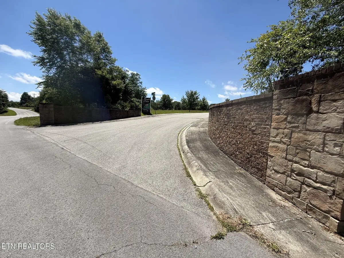 Maple Point Lane - Lot 4, Crossville, TN 38555 - #1