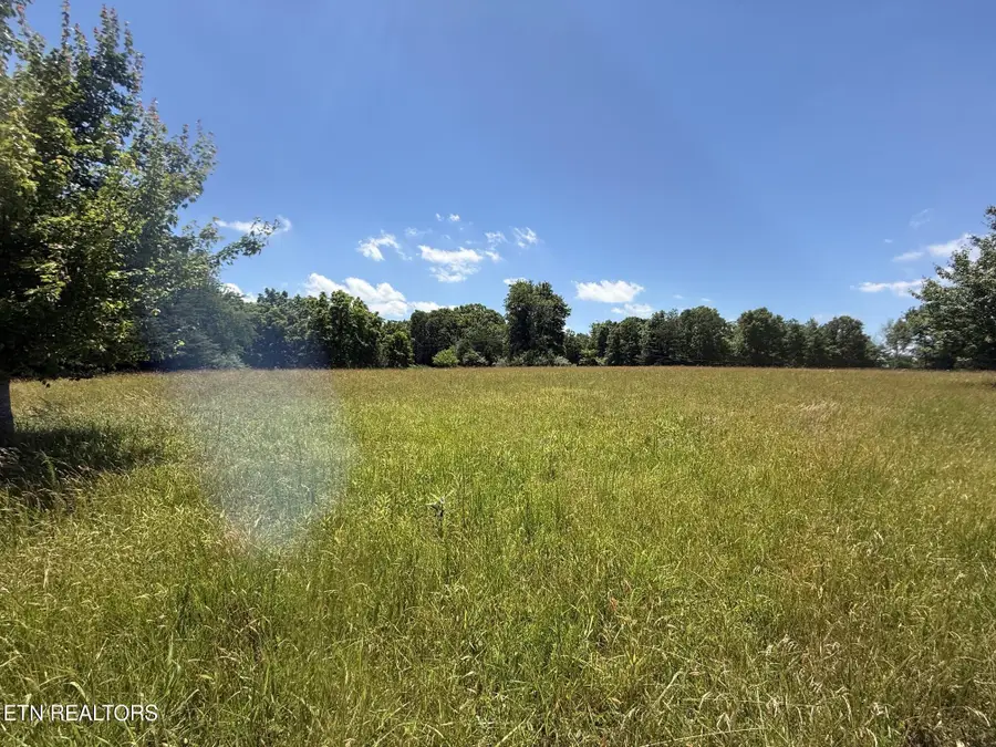 Maple Point Lane - Lot 4, Crossville, TN 38555 - #3