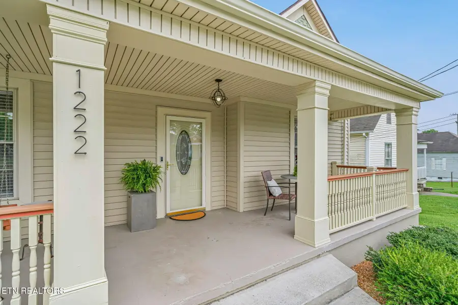 1222 Minnesota Ave, Knoxville, TN 37921 - #3