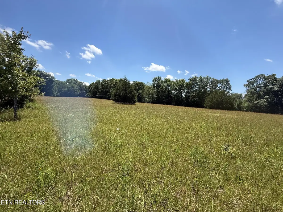 Maple Point Lane - Lot 6, Crossville, TN 38555 - #1