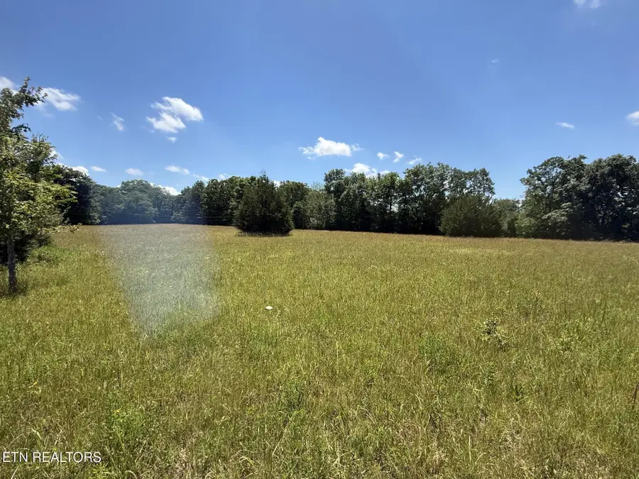 Maple Point Lane - Lot 6, Crossville, TN 38555 - #2