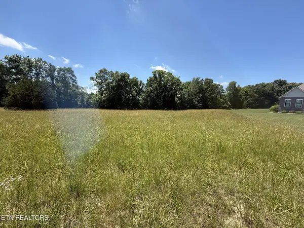 Maple Point Lane - Lot 7, Crossville, TN 38555