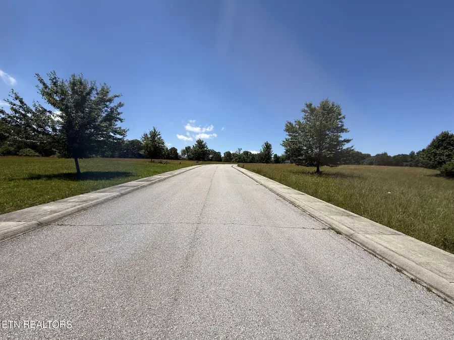 Maple Point Lane - Lot 7, Crossville, TN 38555 - #2