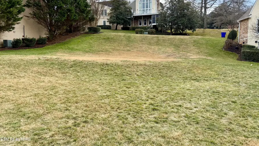 2105 Cottage Row Lane, Knoxville, TN 37922 - #2