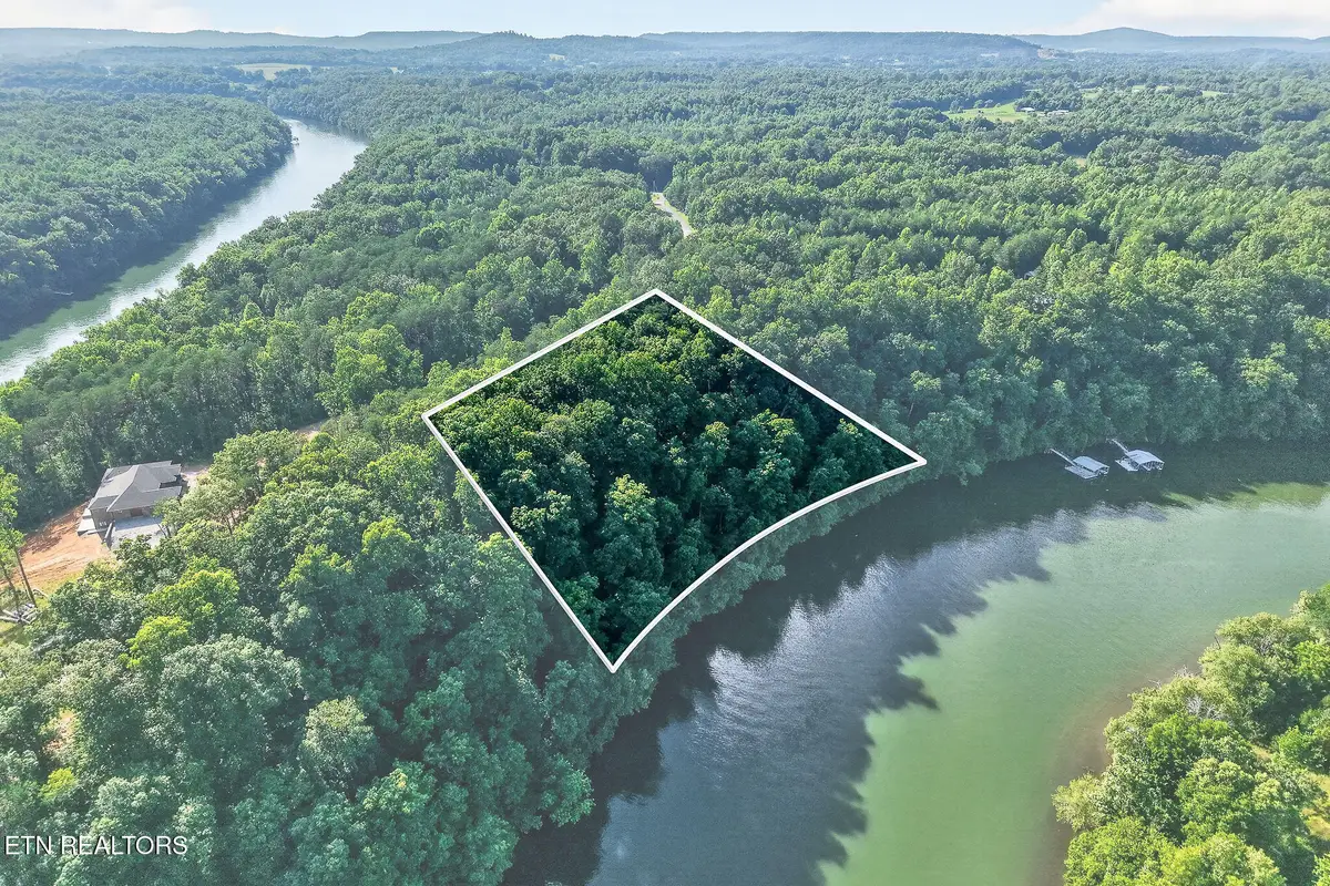 Simmons Cemetery Rd, Quebeck, TN 38579 - #1