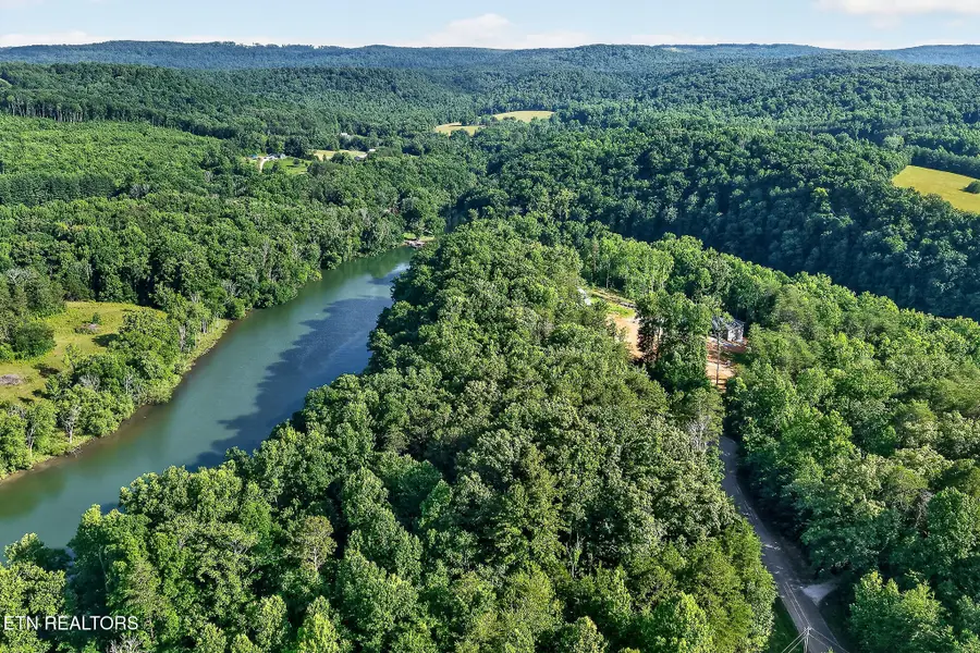 Simmons Cemetery Rd, Quebeck, TN 38579 - #2