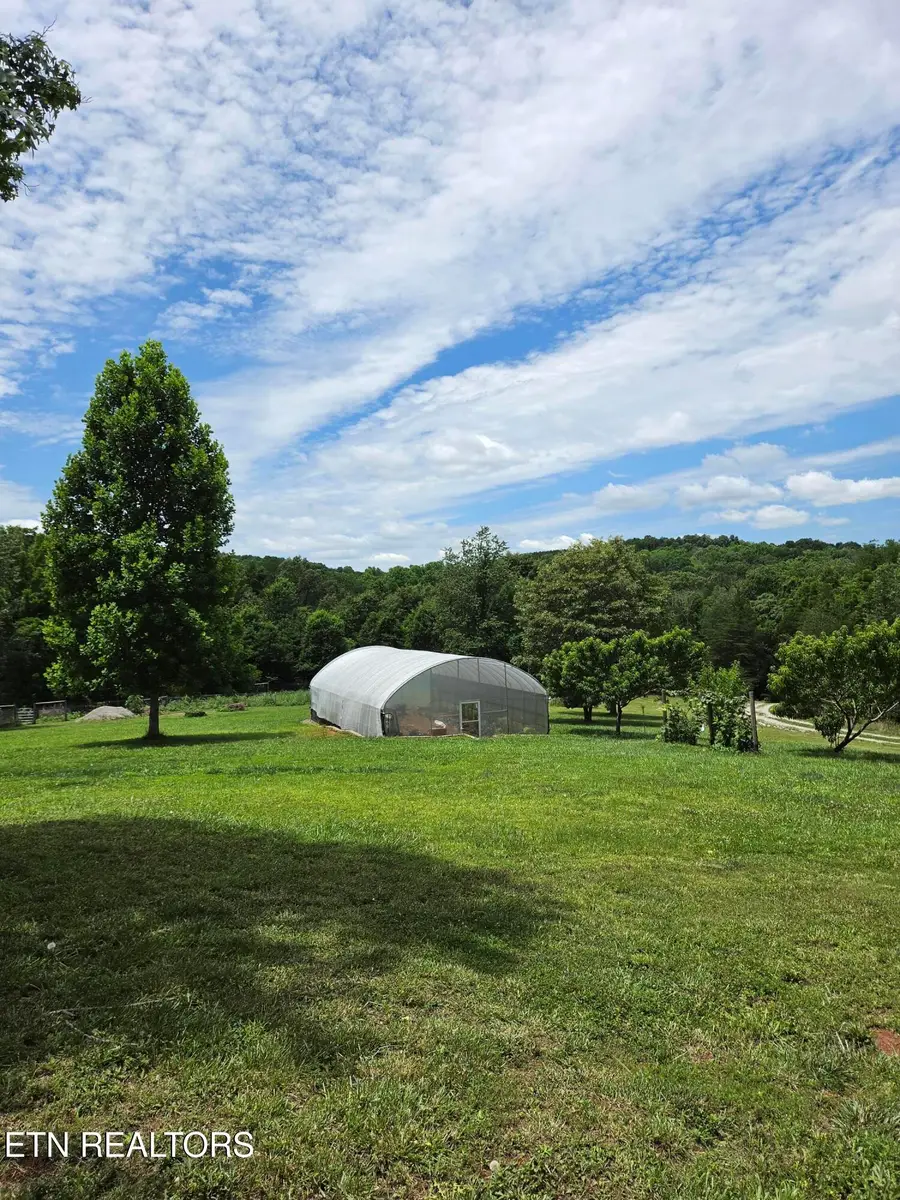 1302 Cummingsville/sparkmantown Rd, Doyle, TN 38559 - #2
