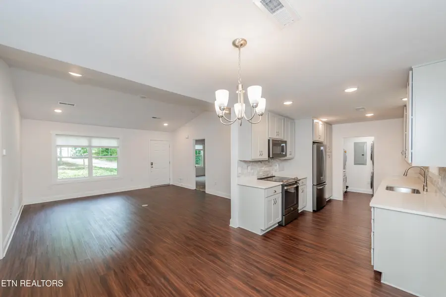 10426 Rather Rd, Knoxville, TN 37931 - #2