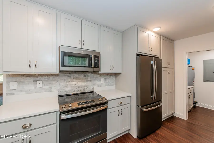 10426 Rather Rd, Knoxville, TN 37931 - #3