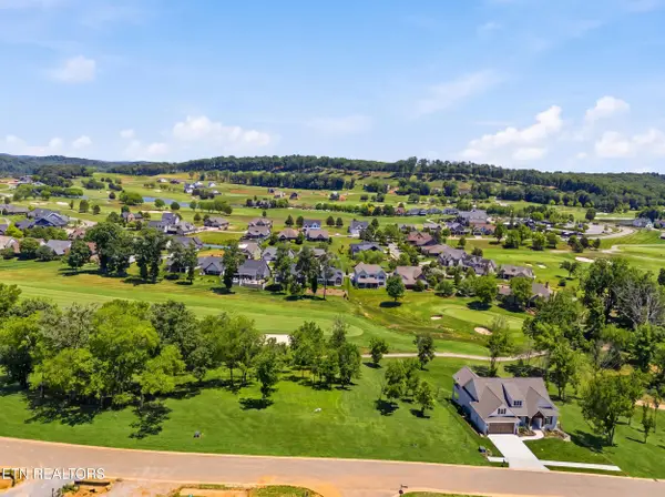 903 Mockingbird Lane, Loudon, TN 37774