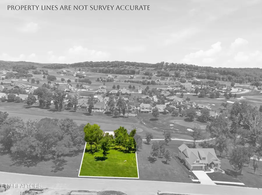 903 Mockingbird Lane, Loudon, TN 37774 - #2