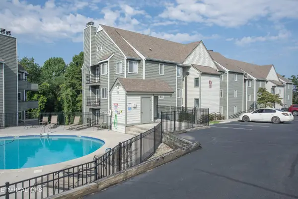 1260 Ski View Drive #UNIT 3206, Gatlinburg, TN 37738