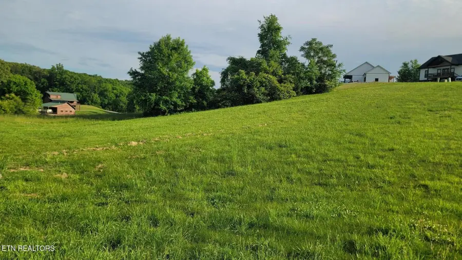 Shiloh Springs Rd, Rutledge, TN 37861 - #2