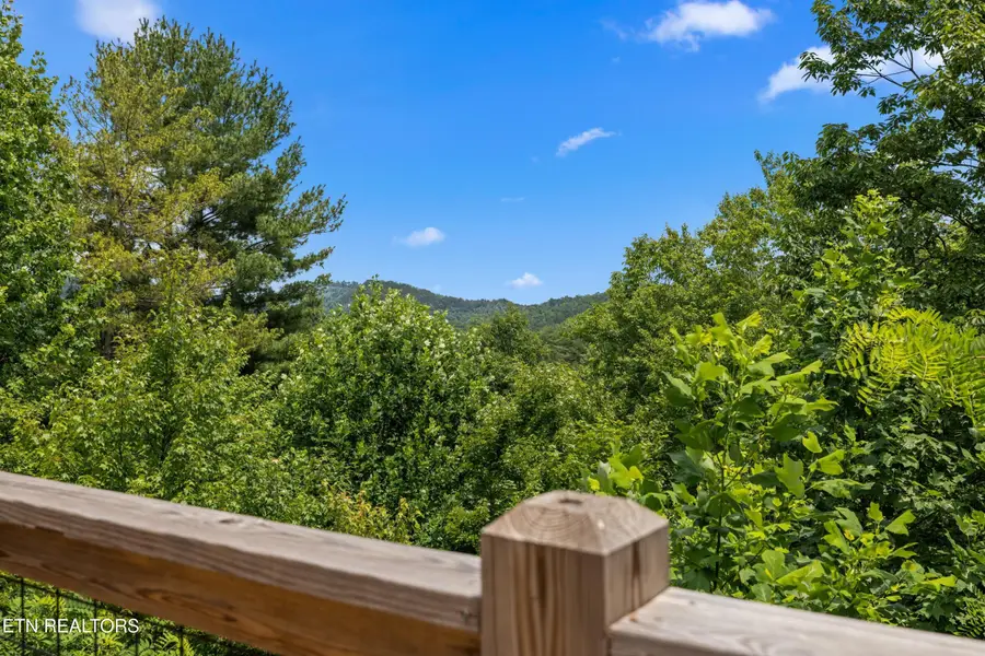 4160 Chamberlain Lane, Sevierville, TN 37862 - #2