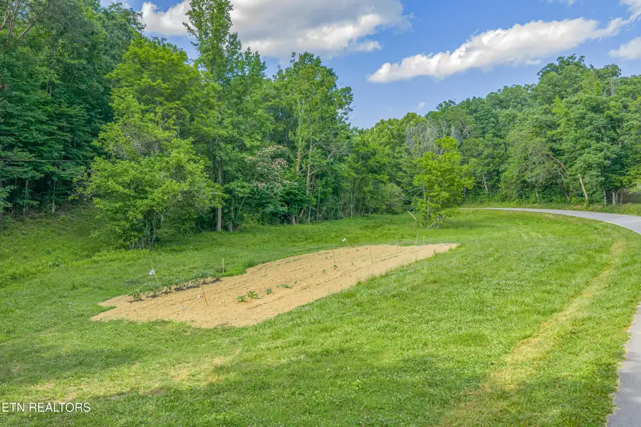 Dark Hollow Rd, Andersonville, TN 37705 - #2