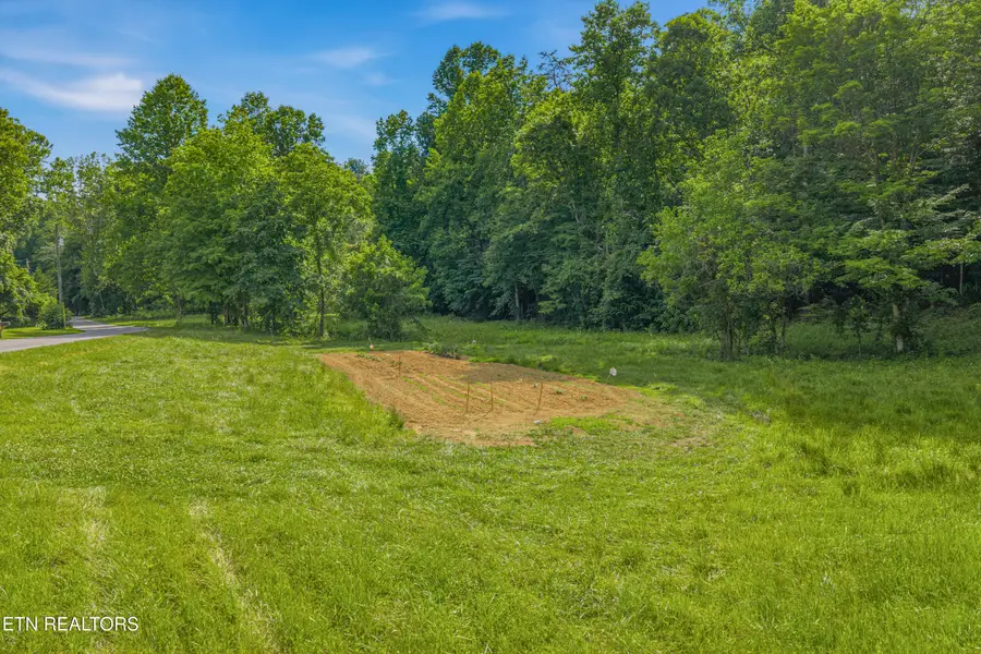 Dark Hollow Rd, Andersonville, TN 37705 - #3