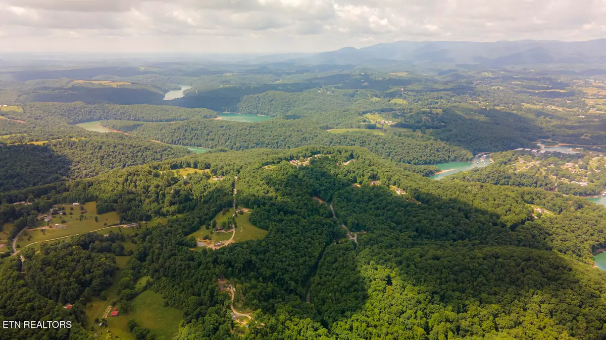 S Sudenny Lane, Lafollette, TN 37766 - #1