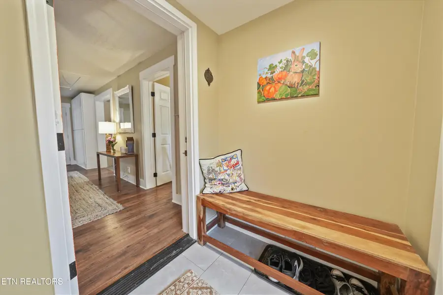 508 Cedar Ave, Knoxville, TN 37917 - #2